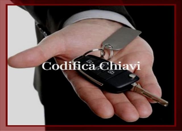 ???????????????? ???????????????? ?????????????????? - Immagine 2