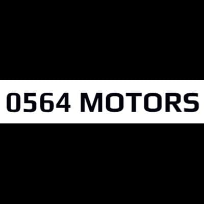 0564 Motors - Immagine 1