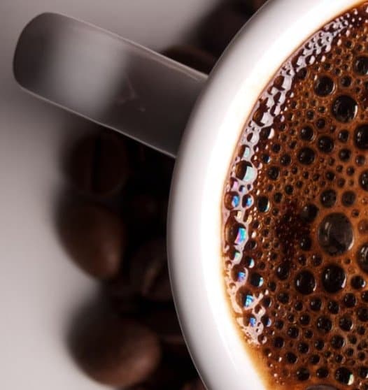 066 Bar Tabacchi - Immagine 2