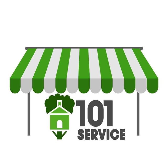 101 Service - Immagine 2