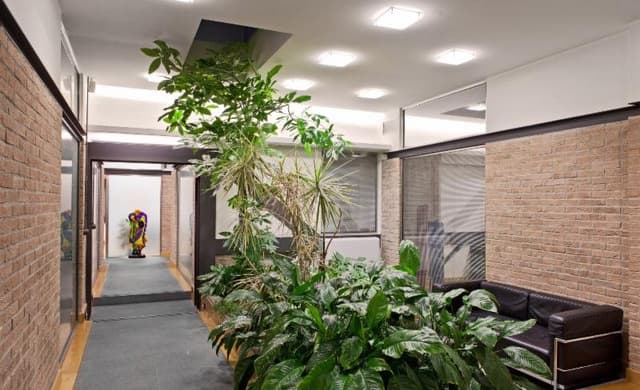 125 Consulting Professionisti D'Impresa - Immagine 1