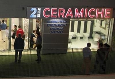 2 Elle Ceramiche - Immagine 1