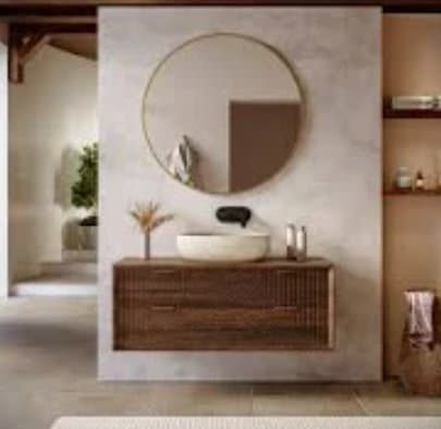 2 Elle Ceramiche - Immagine 2
