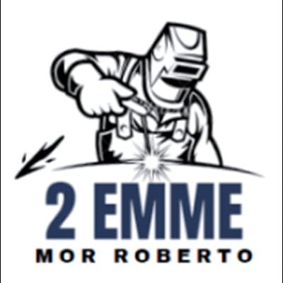 2 Emme  Mor Roberto - Immagine 1