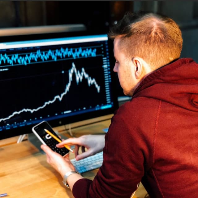 2 Emme Security Investigazioni e Vigilanza - Immagine 2