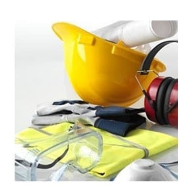 2 I Project - Immagine 1