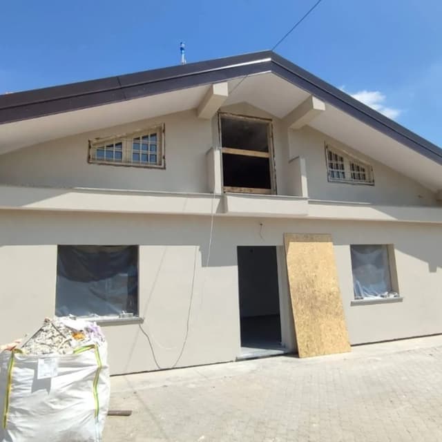 2.0 Pronto Domus Serramenti Edilizia - Immagine 1