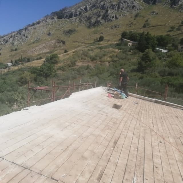 2020 Service S.r.l.s. - Immagine 1