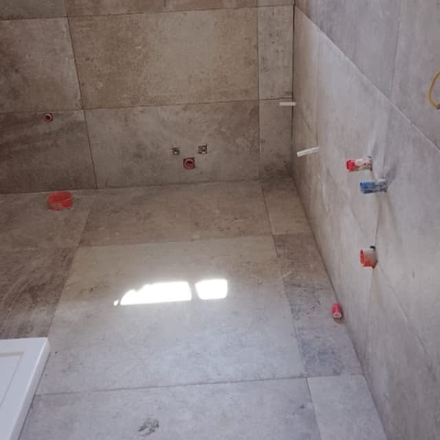 2020 Service S.r.l.s. - Immagine 2