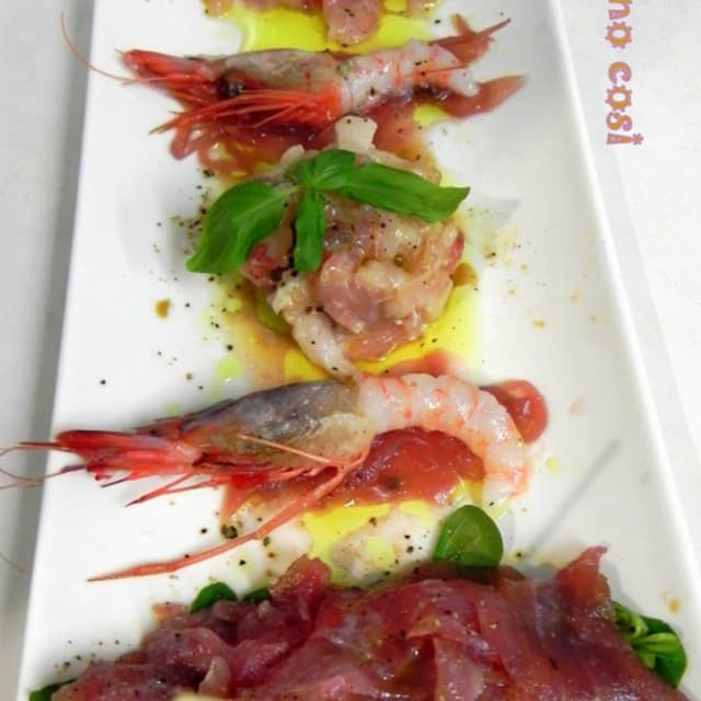 27 Food & Drinks - Immagine 2