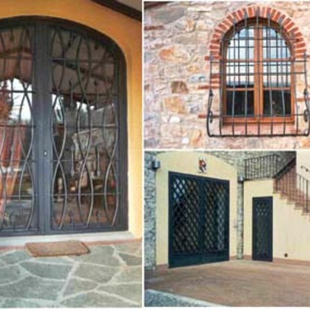 2a Officina Meccanica - Immagine 1