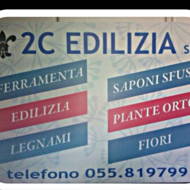 2C Edilizia - Immagine 2