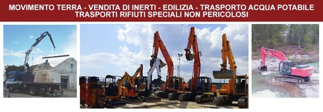 2C Service - Immagine 1