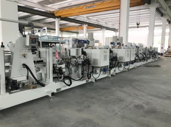 2l Multiservice - Immagine 2