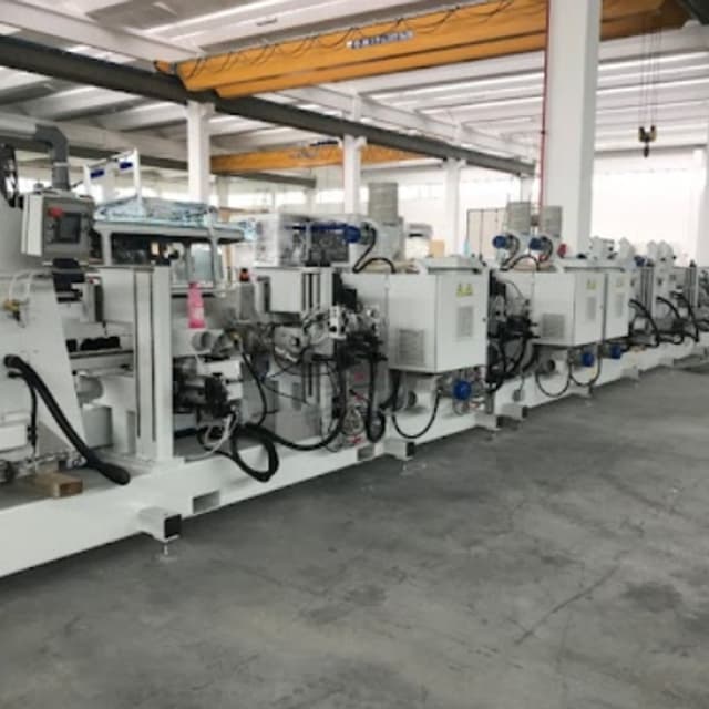 2l Multiservice - Immagine 1