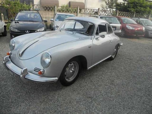 2r Car Service - Immagine 1