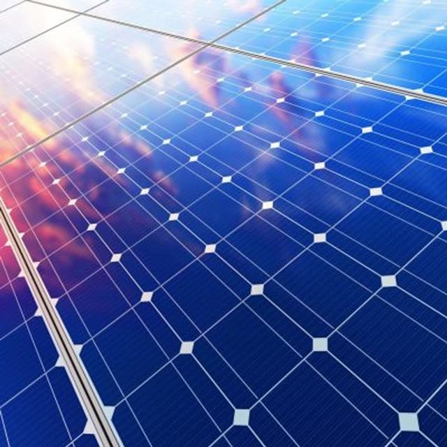 2t Impianti Elettrici - Immagine 1