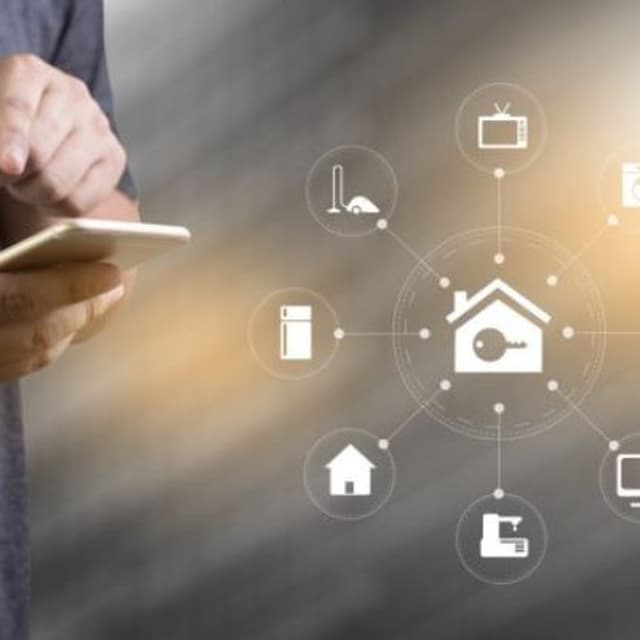 2t Impianti Elettrici - Immagine 2