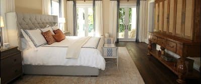 3 Emme Eco Comfort - Immagine 1