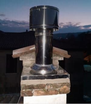 3 EMME Impianti - Immagine 2