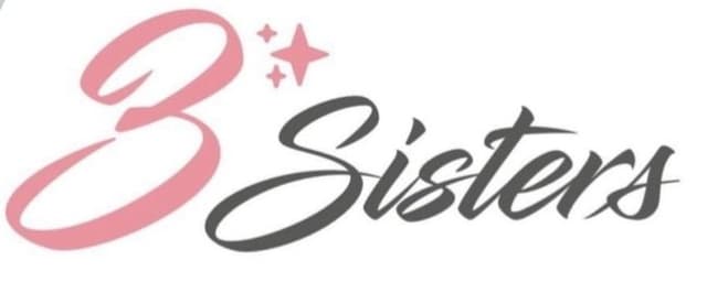 3 Sisters - Immagine 1