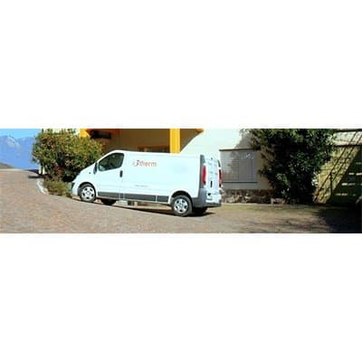 3 Therm - Immagine 1
