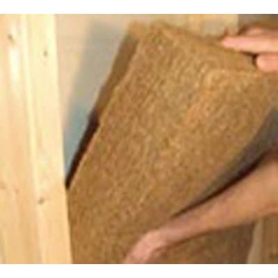 3 Therm - Immagine 2