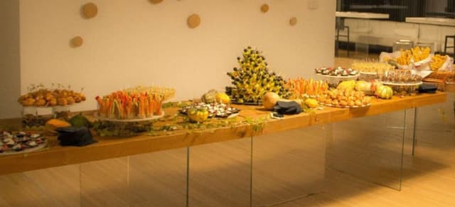 360 Service - Immagine 1