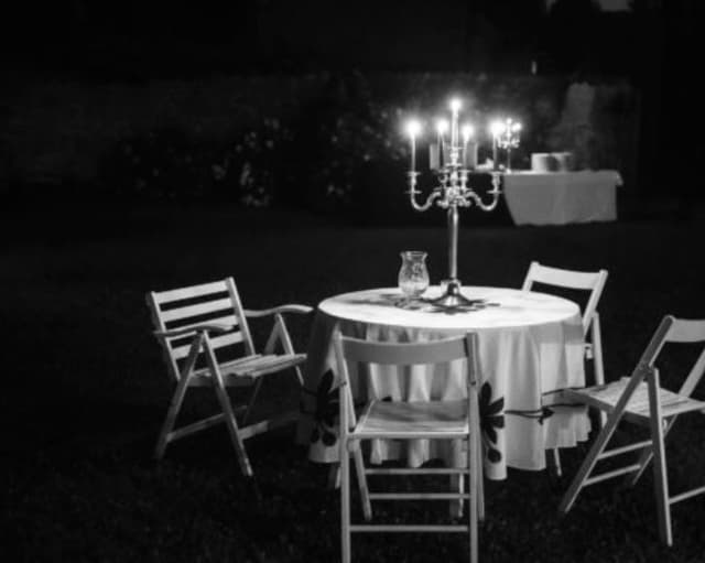 360 Service - Immagine 2