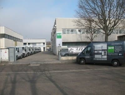 3B. Nuova Minelli - Immagine 2