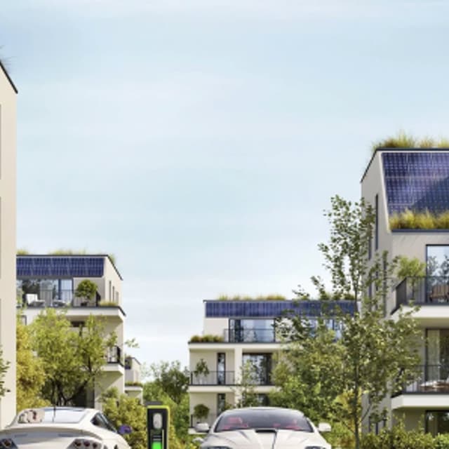 3c Green Energy - Immagine 1