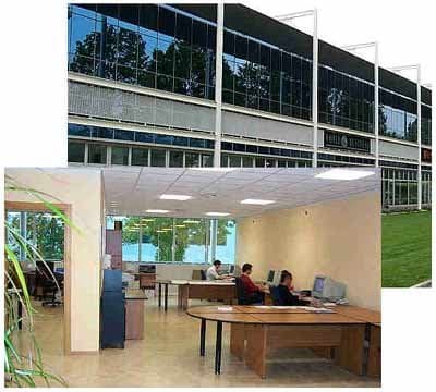 3d Service - Immagine 1