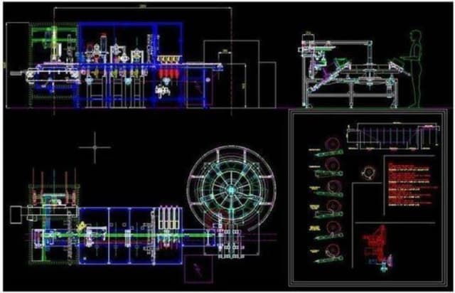 3d Service - Immagine 2