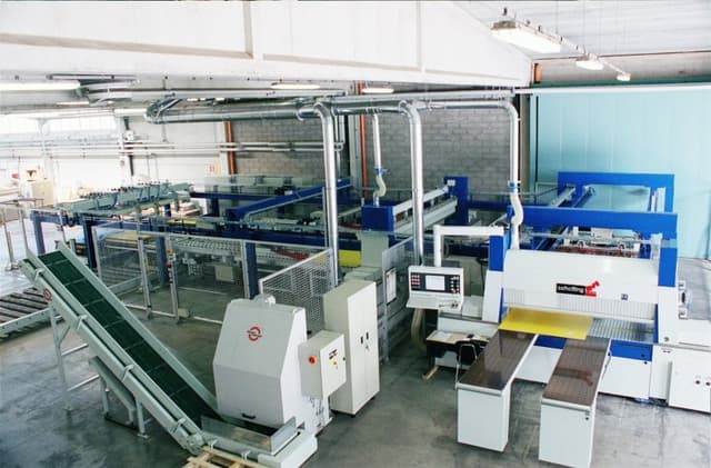 3edge Minini - Immagine 1