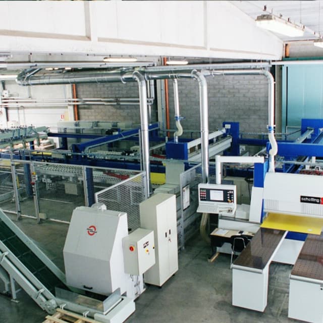 3edge Minini - Immagine 2