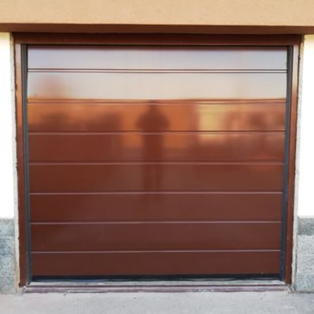 3f Automazioni - Immagine 2