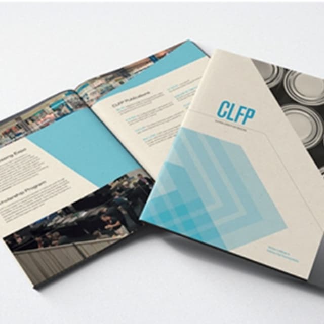 3p Print - Immagine 1