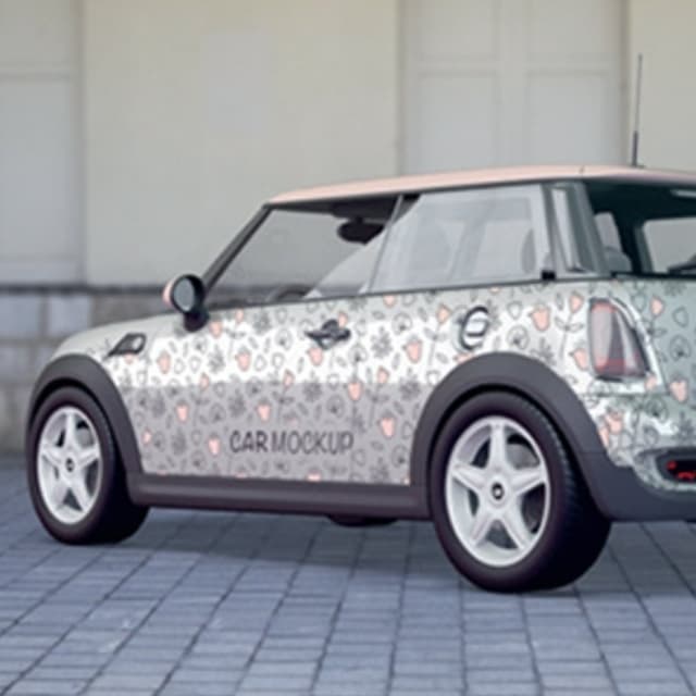 3p Print - Immagine 2