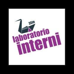 3S in Fabbrica Salotti - Immagine 1