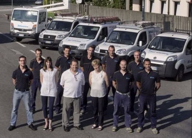 3vi Elettra - Immagine 2