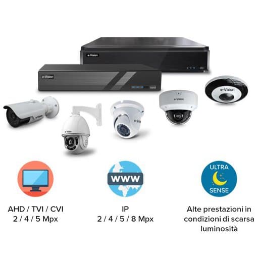 3vm Distribuzione - Immagine 1