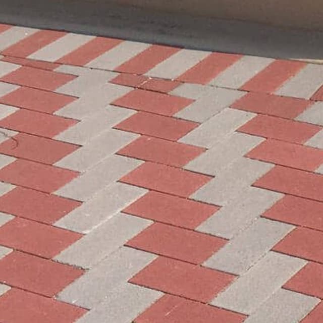 4d Pavimentazioni - Immagine 2