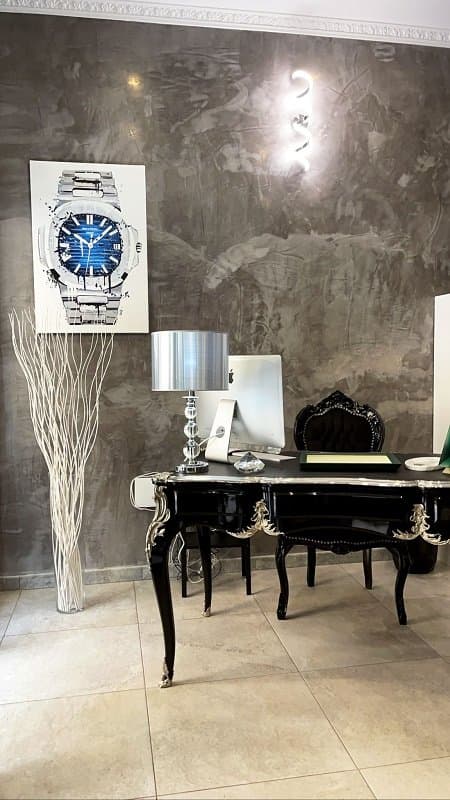 4m Watches - Immagine 1