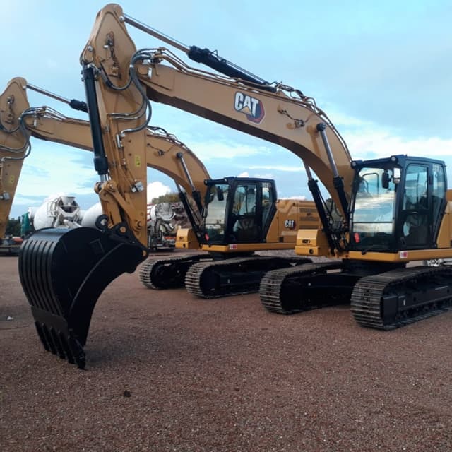 4s Ecofrantumazioni - Immagine 1