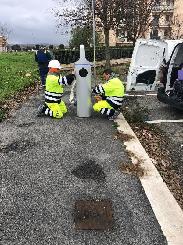 4solutions - Immagine 1