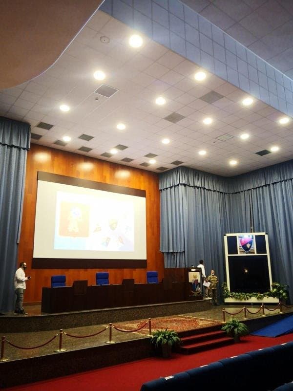 4solutions - Immagine 2