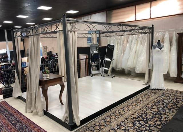 5l Abbigliamento - Immagine 1