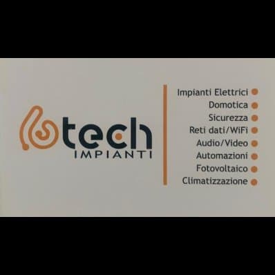 6tech Srl - Immagine 1