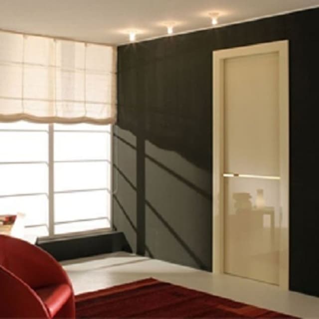 A. Bertozzi - Immagine 1