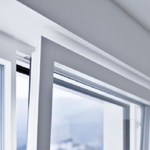 A. Bertozzi - Immagine 2